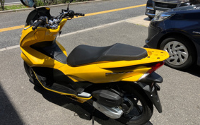 HONDA PCX 150 KF18