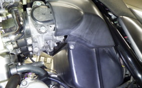 HONDA CB400 SUPER BOLDOR VTEC A 2008 NC42