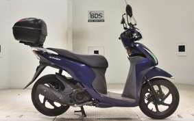 HONDA DIO 110 1992 JF58