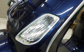 VESPA LX150 ie 2023