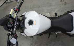 SUZUKI GSR750 A 2014 GR7NA