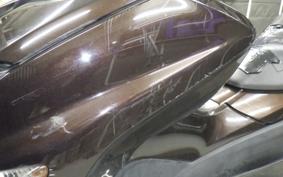 YAMAHA MAJESTY 250 Gen.4 SG20J