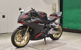 HONDA CBR250RR A MC51