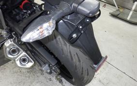 KAWASAKI NINJA 1000 A 2018 ZXT00W