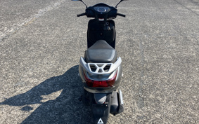 HONDA LEAD 110 JF19
