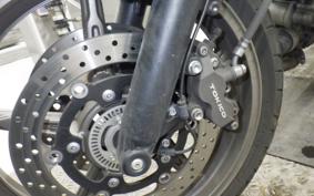 SUZUKI SV650 A 2023 VP55E