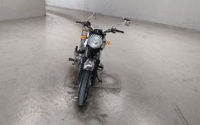 KAWASAKI ESTRELLA250 RS BJ250A