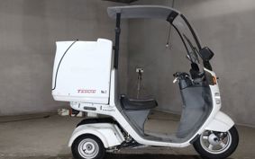 HONDA GYRO TA03