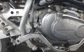HONDA XR230 MD36