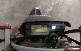 KAWASAKI D-TRACKER LX250E