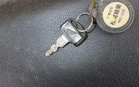 HONDA C50 SUPER CUB E C50