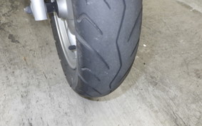 YAMAHA VINOﾓﾙﾌｪ 2001 SA37J