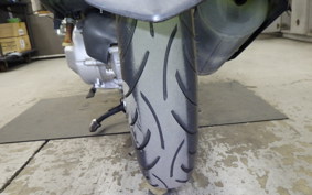 HONDA DIO 110 2022 JF58