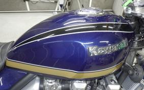 KAWASAKI ZEPHYR 1100 RS 2001 ZRT10A