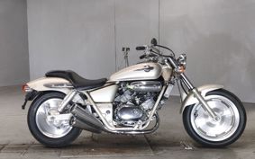 HONDA MAGNA 250 MC29