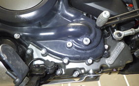 HARLEY ﾊﾟﾝ AMERICA1250S 2022