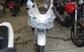 KAWASAKI ZZ1200 NINJA R 2002 ZXT20C