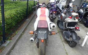 HONDA NS250R MC11