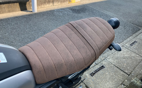 YAMAHA XSR155 RG47