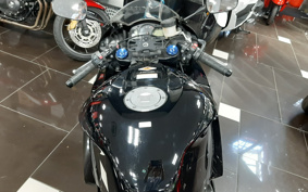 HONDA CBR600RR 2017 PC40