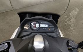 KYMCO  KYMCO G-DINK250I ..