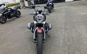 BMW R12 Touring 2025 0N51