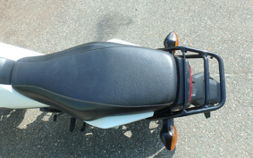 HONDA GROM JC61