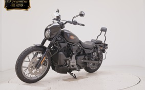 HARLEY RH975S 2023