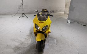 HONDA FORZA MF06
