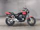Фото Suzuki GSX400 1999 с японского аукциона