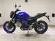 Фото Suzuki SV650 A 2026 с японского аукциона