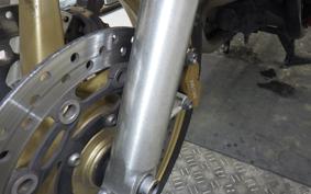 HONDA CB1300SB SUPER BOLDOR A 2005 SC54