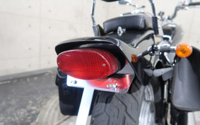 YAMAHA DRAGSTAR 400 2008 VH01J