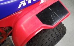 HONDA ATC250 R TB06