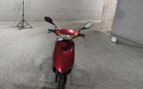 YAMAHA JOG SA36J