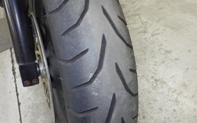 KAWASAKI ZRX1100 1998 ZRT10C