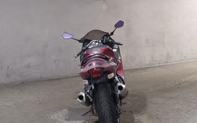 SUZUKI GSX-1300R HAYABUSA 2001 A1111