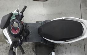 YAMAHA CYGNUS 125 X 2020