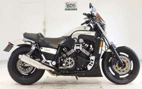 YAMAHA VMAX 1996
