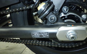 HONDA REBEL 1100 DCT 2021 SC83