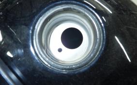 HARLEY FXSTB 1450 2006