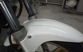 HONDA HORNET 250 1998 MC31