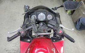 KAWASAKI NINJA 250R 2022 EX250K