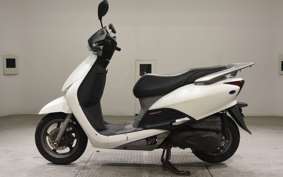 HONDA LEAD 110 2011 JF19