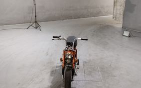 HONDA MONKEY Z50A