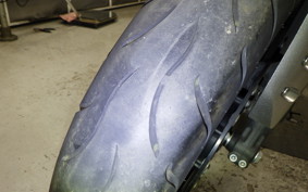 YAMAHA YZF-R1 2003