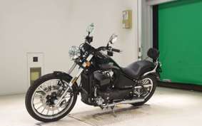 OTHER +DAYTONA125 2024
