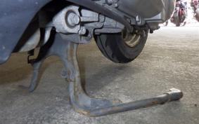 HONDA DIO Gen.6 AF68