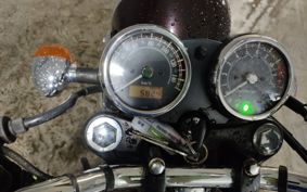 KAWASAKI ESTRELLA250 RS BJ250A