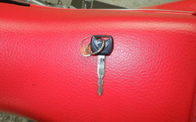 HONDA CRF250L 2019 MD44